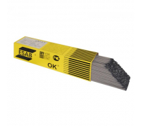 ESAB OK NiCrFe-2 - 2,5mm - 0,7kg