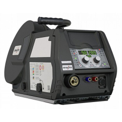 Купить EWM Drive 4x HP с панелью HP в Каринском