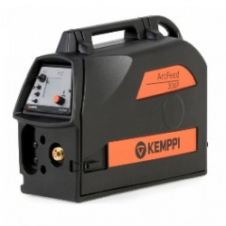 Купить Kemppi Механизм подачи проволоки Kemppi ArcFeed-300 P в Каринском