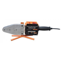FoxWeld FoxPlastic 1600 в Каринском