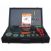 FoxWeld FoxPlastic 1600 в Каринском FoxWeld FoxPlastic 1600 в Каринском