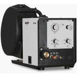 Купить EWM Wega Drive 41L M2.20 WE в Каринском