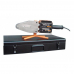 FoxWeld FoxPlastic 1600 в Каринском FoxWeld FoxPlastic 1600 в Каринском