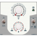 Купить EWM Drive 4x IC Basic D200 с панелью Basic в Каринском Купить EWM Drive 4x IC Basic D200 с панелью Basic в Каринском