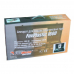 FoxWeld FoxPlastic 1600 в Каринском FoxWeld FoxPlastic 1600 в Каринском