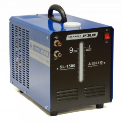 Купить Aurora Станция охлаждения SL-1500 в Каринском
