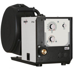 Купить EWM Drive 4L Basic в Каринском