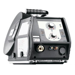 Купить EWM Drive 4 Basic для источника Taurus Basic MM в Каринском