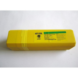 Стоимость Kiswel KST308L-2mm, 2кг в Каринском