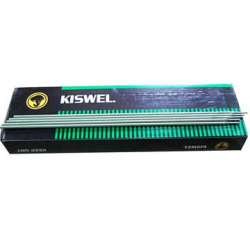 Стоимость Kiswel K7018-5mm, 5кг в Каринском