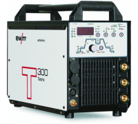 EWM TETRIX 300 CLASSIC TM