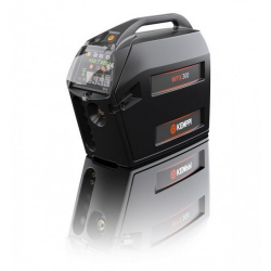 Купить Kemppi Механизм подачи проволоки WFX 300 P-T в Каринском