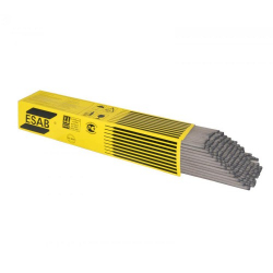 Стоимость ESAB OK 73.68- 2,5mm - 0,6kg в Каринском