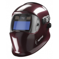 Купить Optrel e650 в Каринском