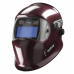 Купить Optrel e650 в Каринском