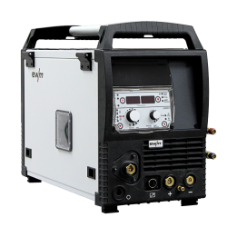 Купить EWM Tig Speed Drive coldwire в Каринском