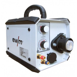 Купить EWM MDrive GS 25m в Каринском