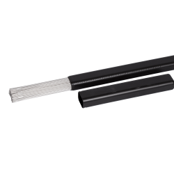Стоимость Elkraft Пруток присадочный алюминиевый ER4043 ( Св-АК5) - 4,0mm - 5kg в Каринском