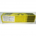 Стоимость ESAB УОНИИ-13/55 - 5,0mm - 6,0kg в Каринском