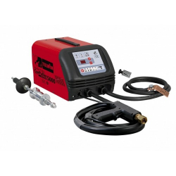 Telwin DIGITAL CAR PULLER 5000 (230V) в Каринском