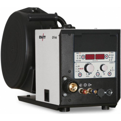 Купить EWM Phoenix Expert DR 4L WE M370-A в Каринском