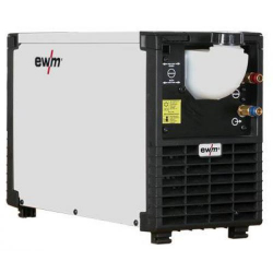 Купить EWM COOL40 U31 Модуль охлаждения в Каринском