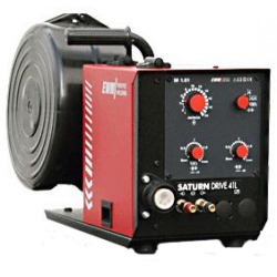 Купить EWM Saturn drive 41 M2.40 WE в Каринском