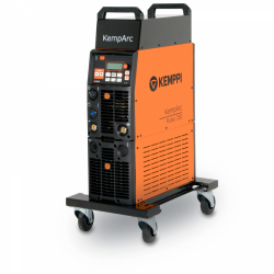Купить Kemppi Механизм подачи проволоки Kemparc DT400 L в Каринском