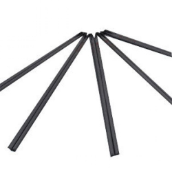 Стоимость Golden Bridge J38.10 (аналог ОК46.00)d.4.0mm в Каринском