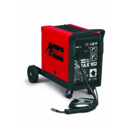 Купить Telwin BIMAX 182 TURBO в Каринском