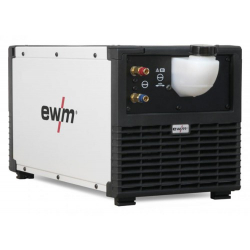 Купить EWM Модуль охлаждения COOL50-2 U40 в Каринском
