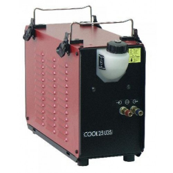 Купить EWM Модуль охлаждения COOL25 U31 в Каринском