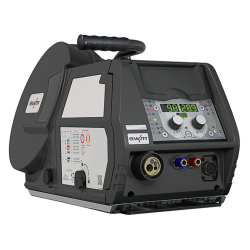 Купить EWM Drive 4X IC HP в Каринском