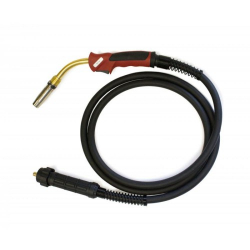 Купить Aurora MIG 36 AIR COOL 340A(60%) EURO 3m в Каринском