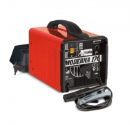 Сварочный трансформатор Telwin Moderna 170