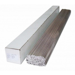 Стоимость FIDAT Al 99.5% d2.0 - 5,0kg в Каринском