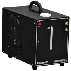 Купить Барс Profi COOLER-107 в Каринском