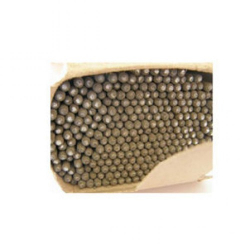 Стоимость Golden Bridge J597 (аналог УОНИИ 13/55) d.5.0mm в Каринском