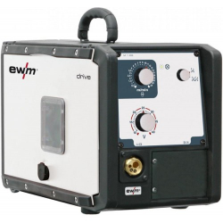 Купить EWM Pico drive 200C в Каринском