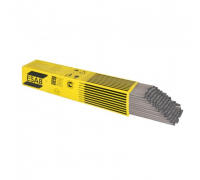 ESAB OK 61.81 - 2,5mm - 0,7kg