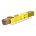 Стоимость ESAB УОНИИ-13/55 - 5,0mm - 6,0kg в Каринском